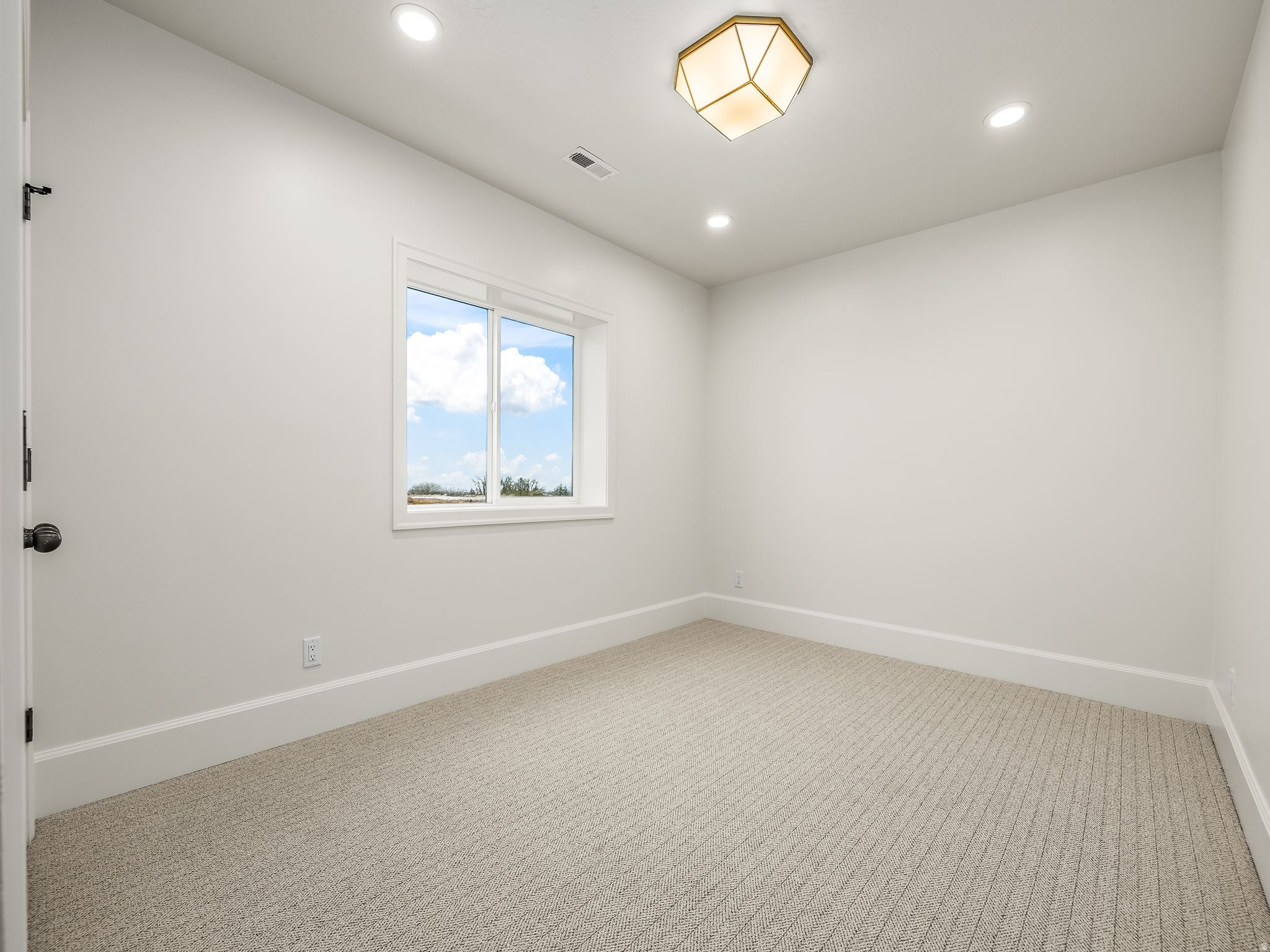 SELMAN RIDGE - Residential