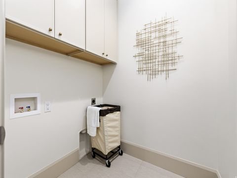 Tiny photo for 1394 S 315 E, Salem, UT 84653 (MLS # 2126178)