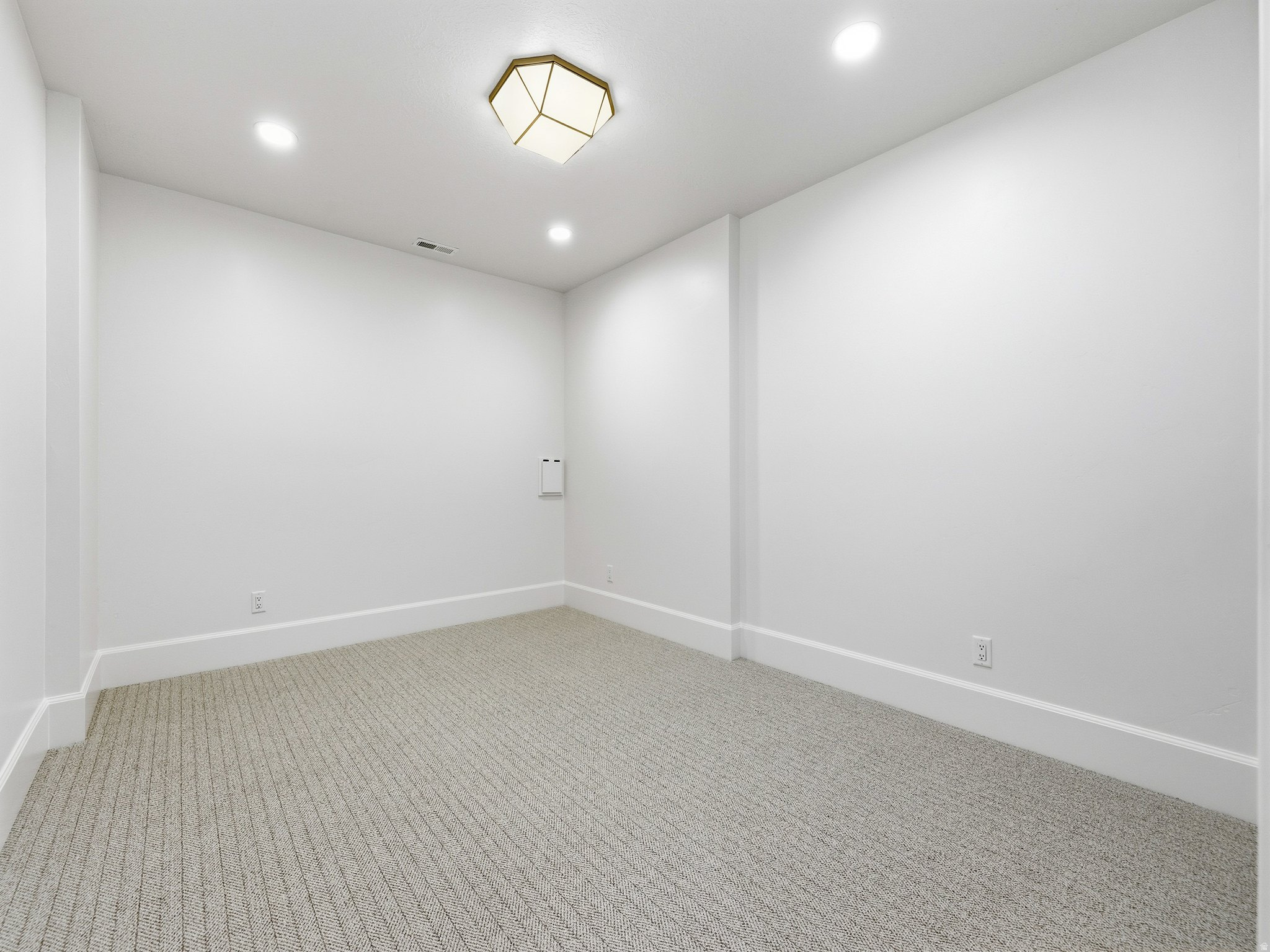 SELMAN RIDGE - Residential