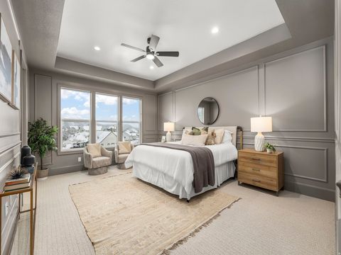 Tiny photo for 1394 S 315 E, Salem, UT 84653 (MLS # 2126178)