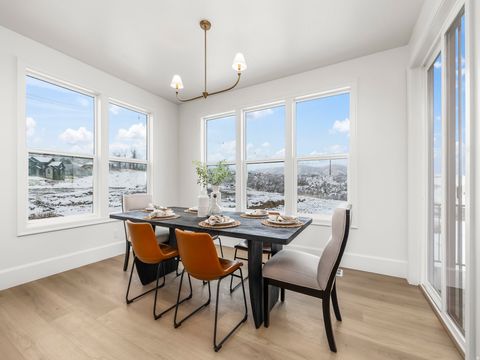 Tiny photo for 1394 S 315 E, Salem, UT 84653 (MLS # 2126178)