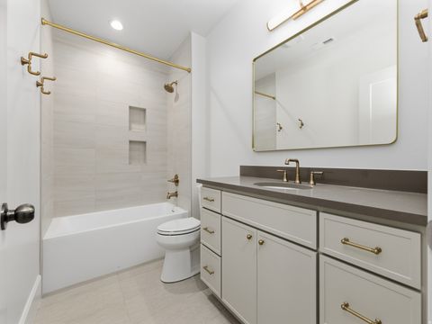 Tiny photo for 1394 S 315 E, Salem, UT 84653 (MLS # 2126178)