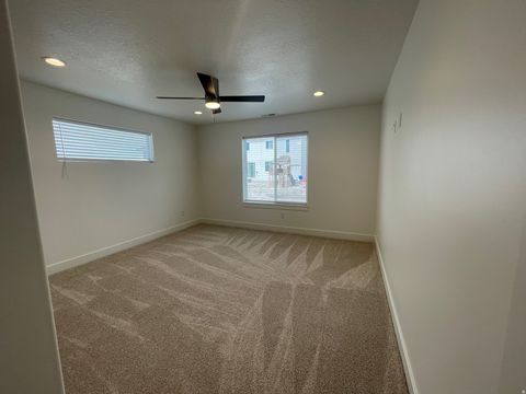 Tiny photo for 1178 W 500 S, Brigham City, UT 84302 (MLS # 2152373)