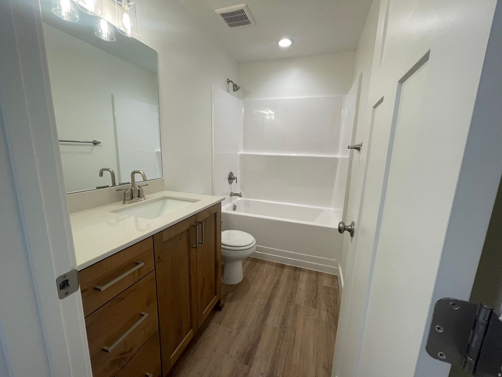 Photo of 1178 W 500 S, Brigham City, UT 84302 (MLS # 2152373)