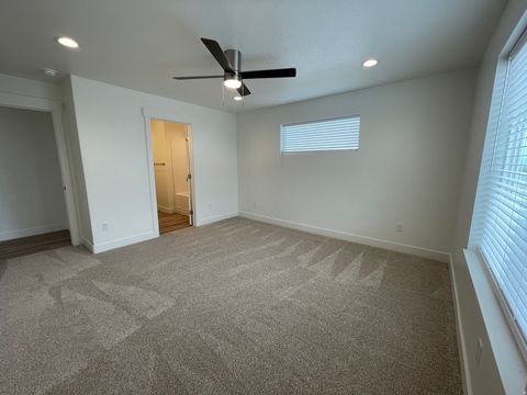 Tiny photo for 1178 W 500 S, Brigham City, UT 84302 (MLS # 2152373)