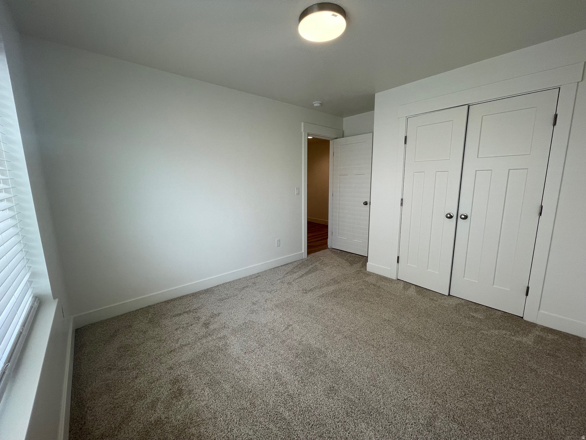 SPRING CREEK - Residential