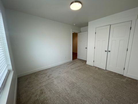 Tiny photo for 1178 W 500 S, Brigham City, UT 84302 (MLS # 2152373)