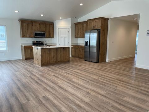 Tiny photo for 1178 W 500 S, Brigham City, UT 84302 (MLS # 2152373)