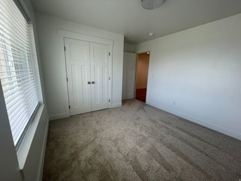 Tiny photo for 1178 W 500 S, Brigham City, UT 84302 (MLS # 2152373)
