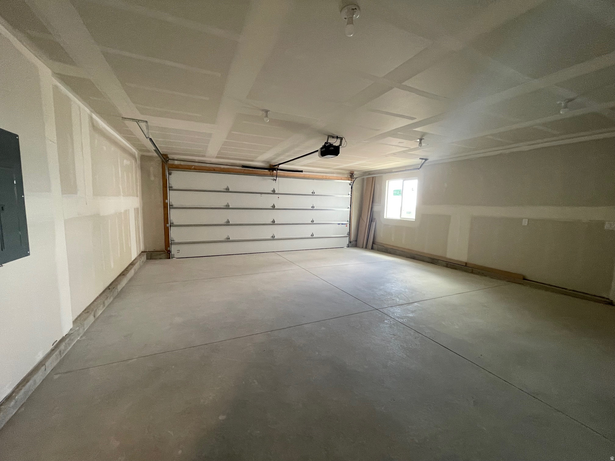 SPRING CREEK - Residential