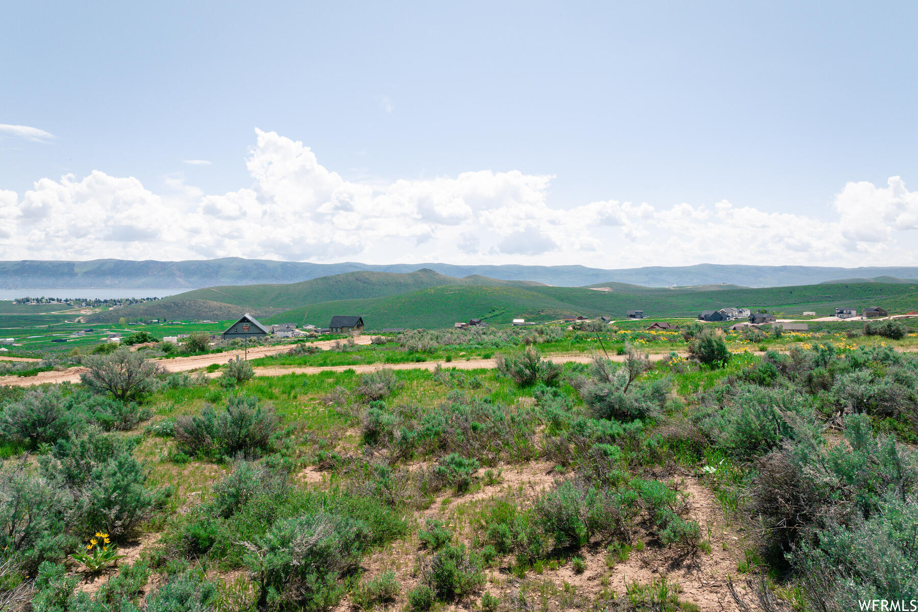 3141 S Meadowlark Cir #20, Garden City, Utah image 1
