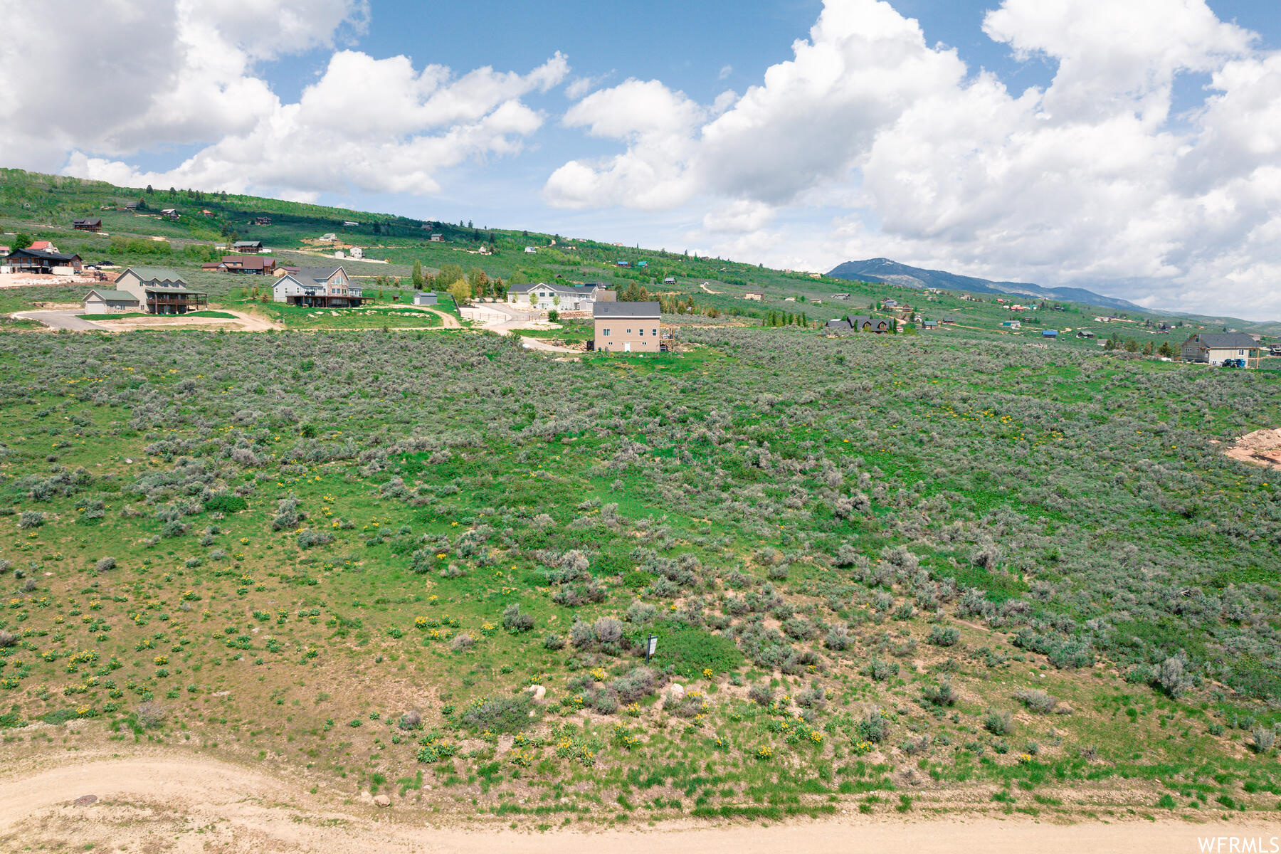 3141 S Meadowlark Cir #20, Garden City, Utah image 9