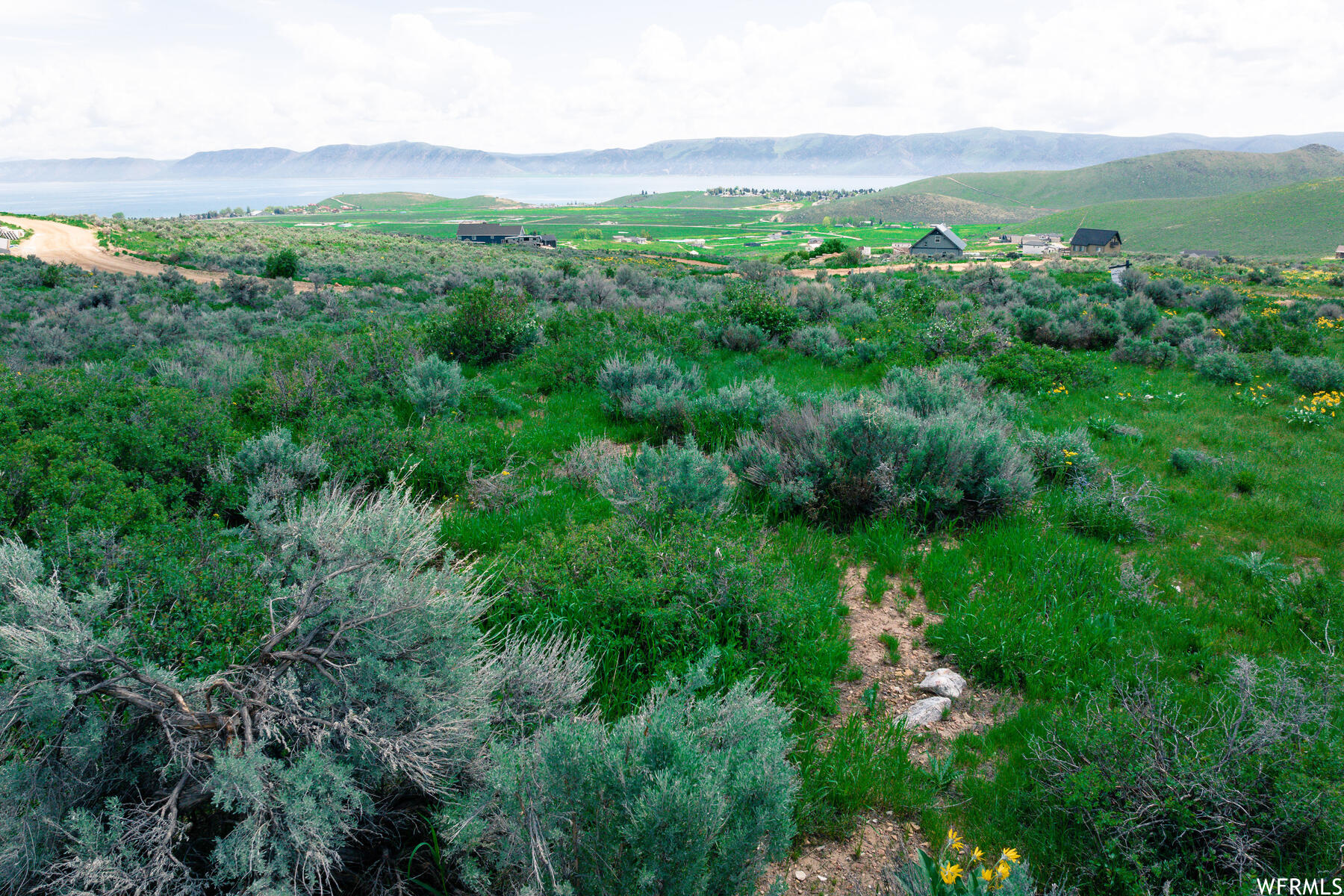 3141 S Meadowlark Cir #20, Garden City, Utah image 3