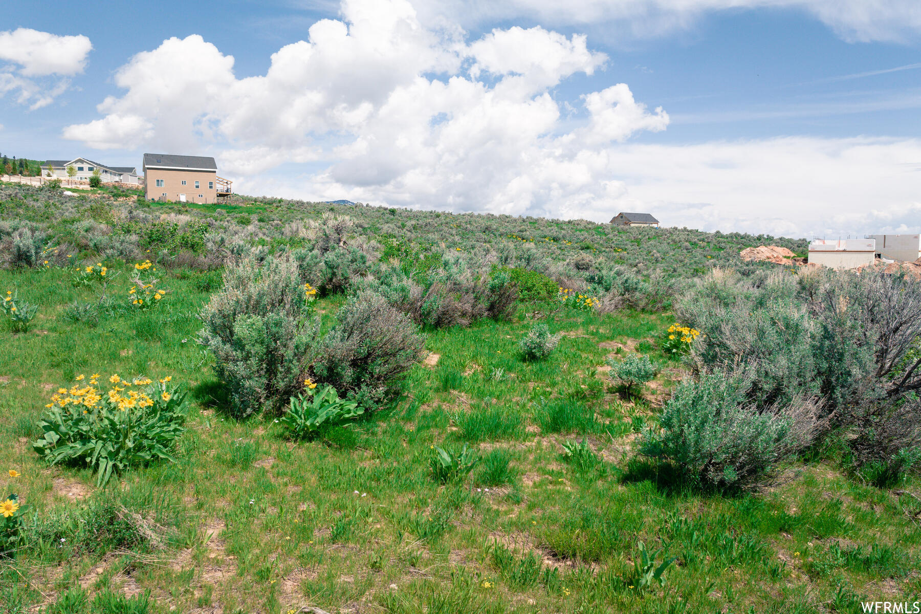 3141 S Meadowlark Cir #20, Garden City, Utah image 4