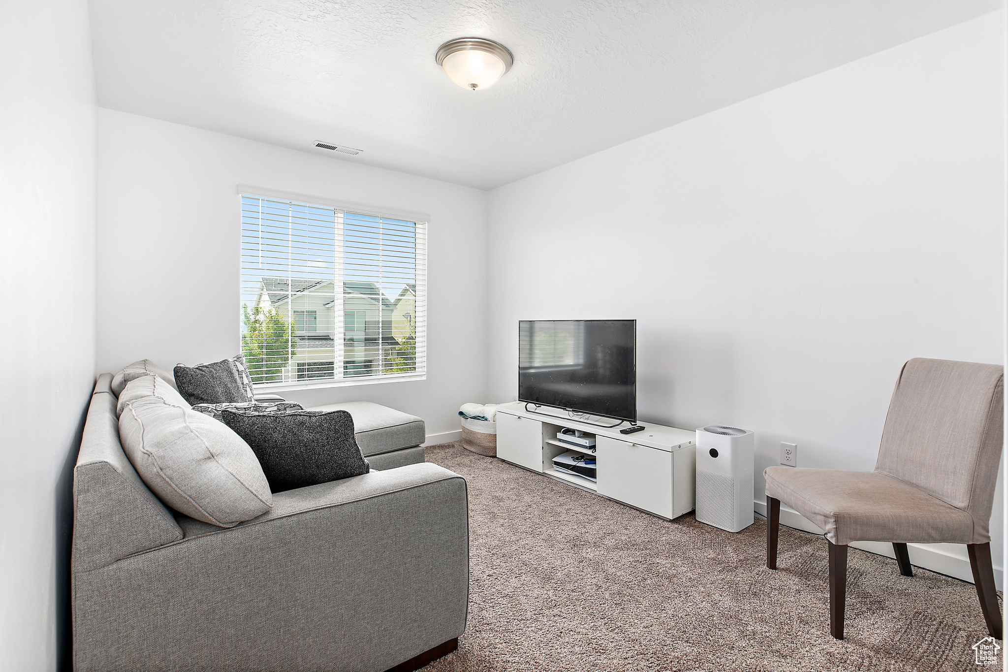 895 S Brubaker Way, Santaquin, Utah image 35