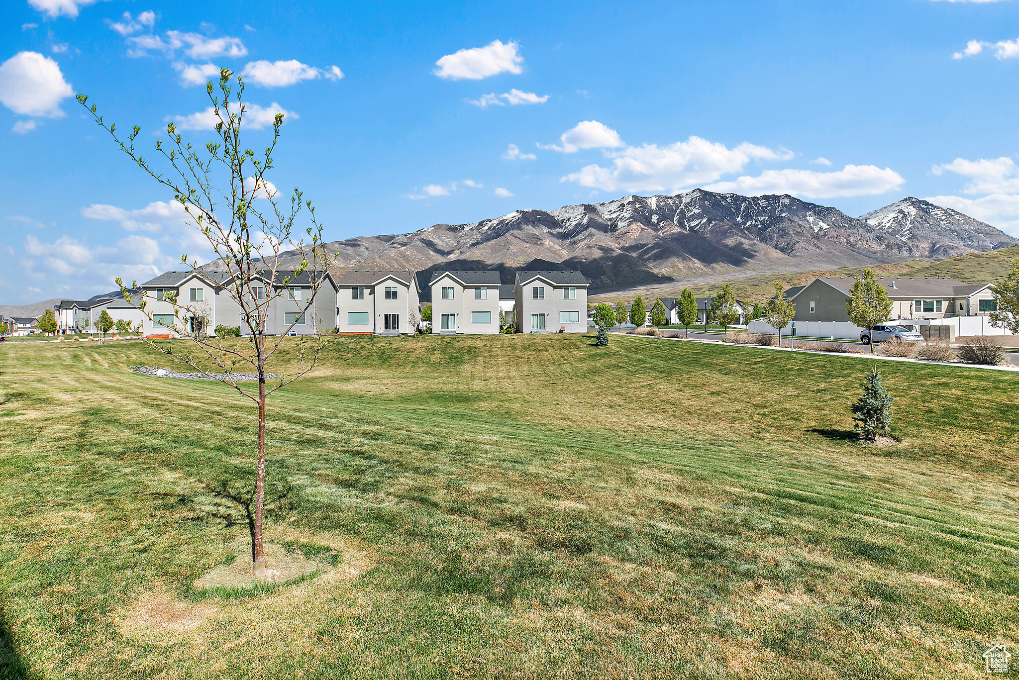 895 S Brubaker Way, Santaquin, Utah image 46