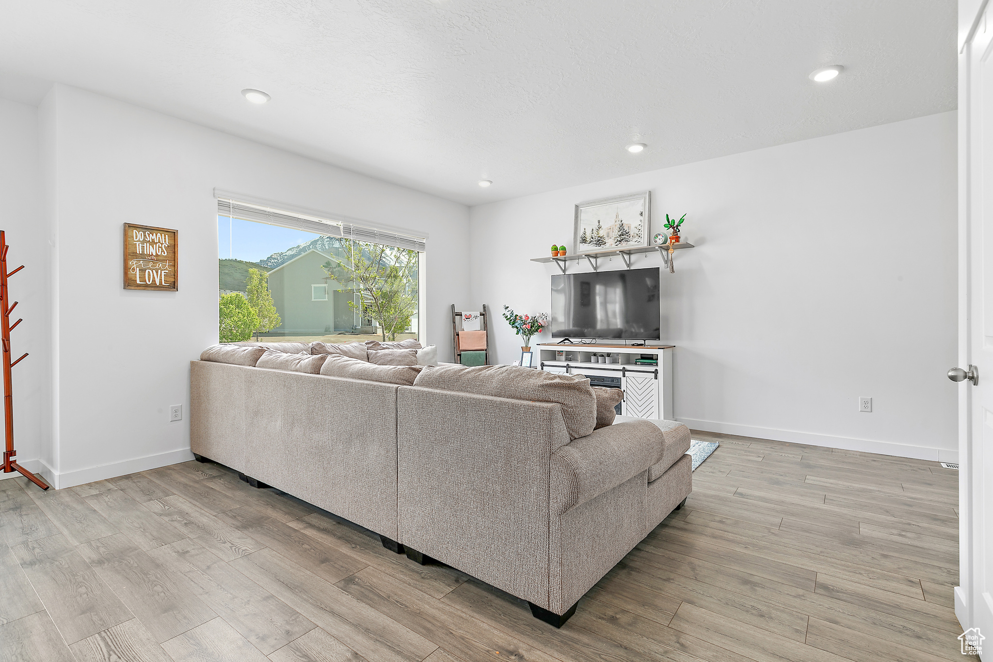 895 S Brubaker Way, Santaquin, Utah image 29