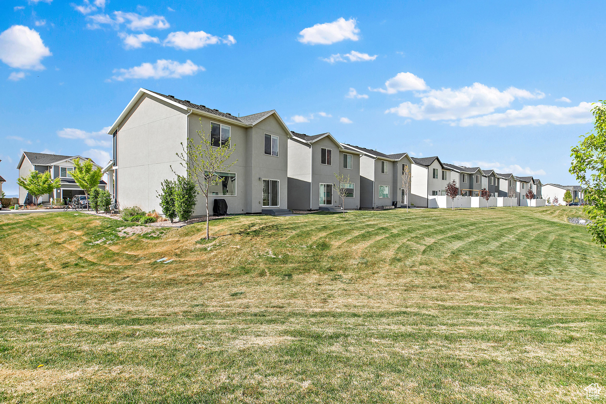 895 S Brubaker Way, Santaquin, Utah image 26