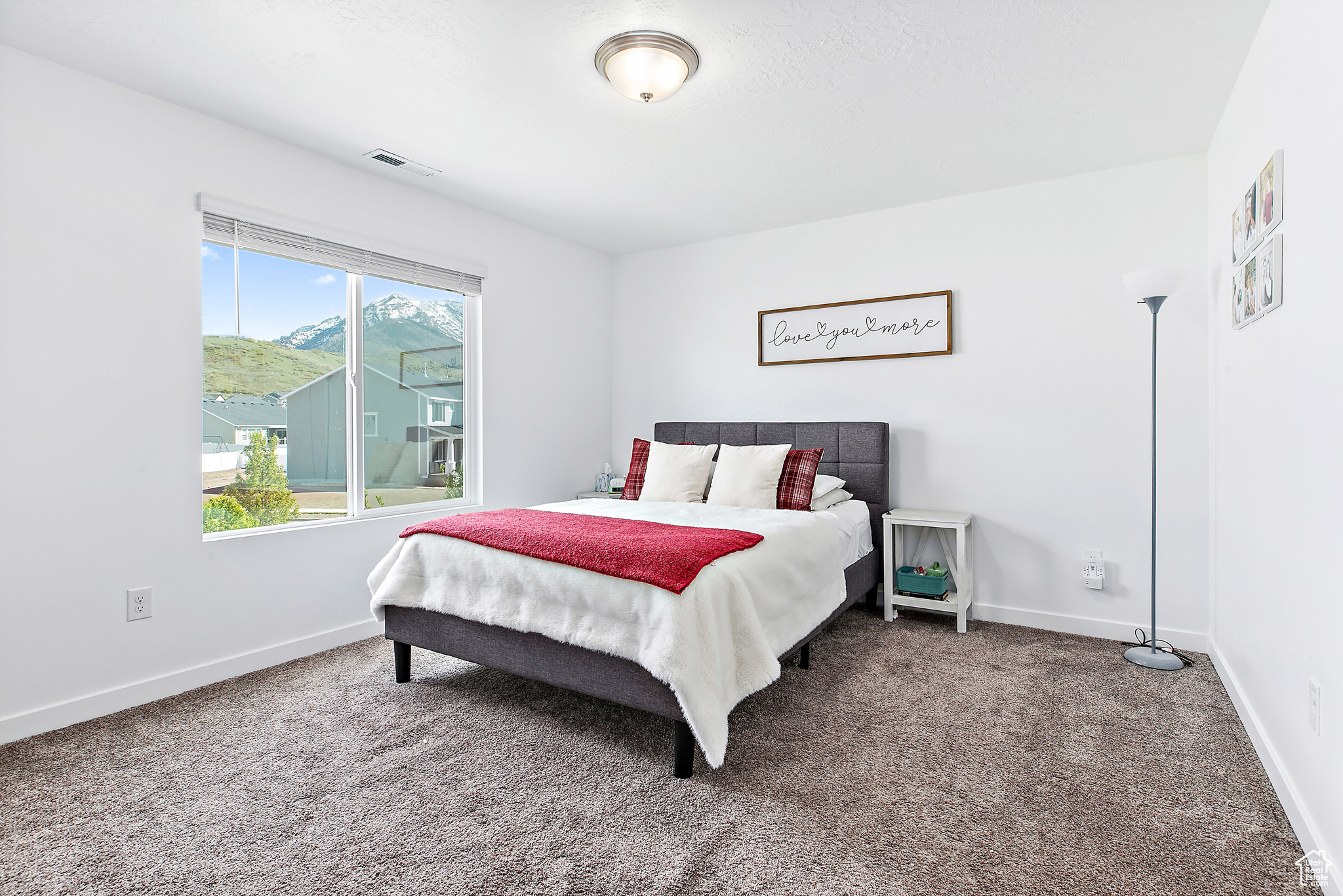 895 S Brubaker Way, Santaquin, Utah image 17