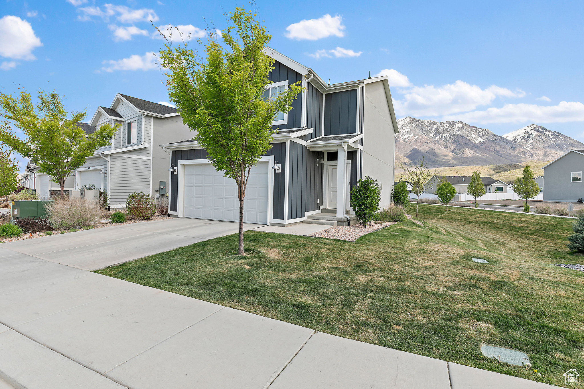 895 S Brubaker Way, Santaquin, Utah image 7