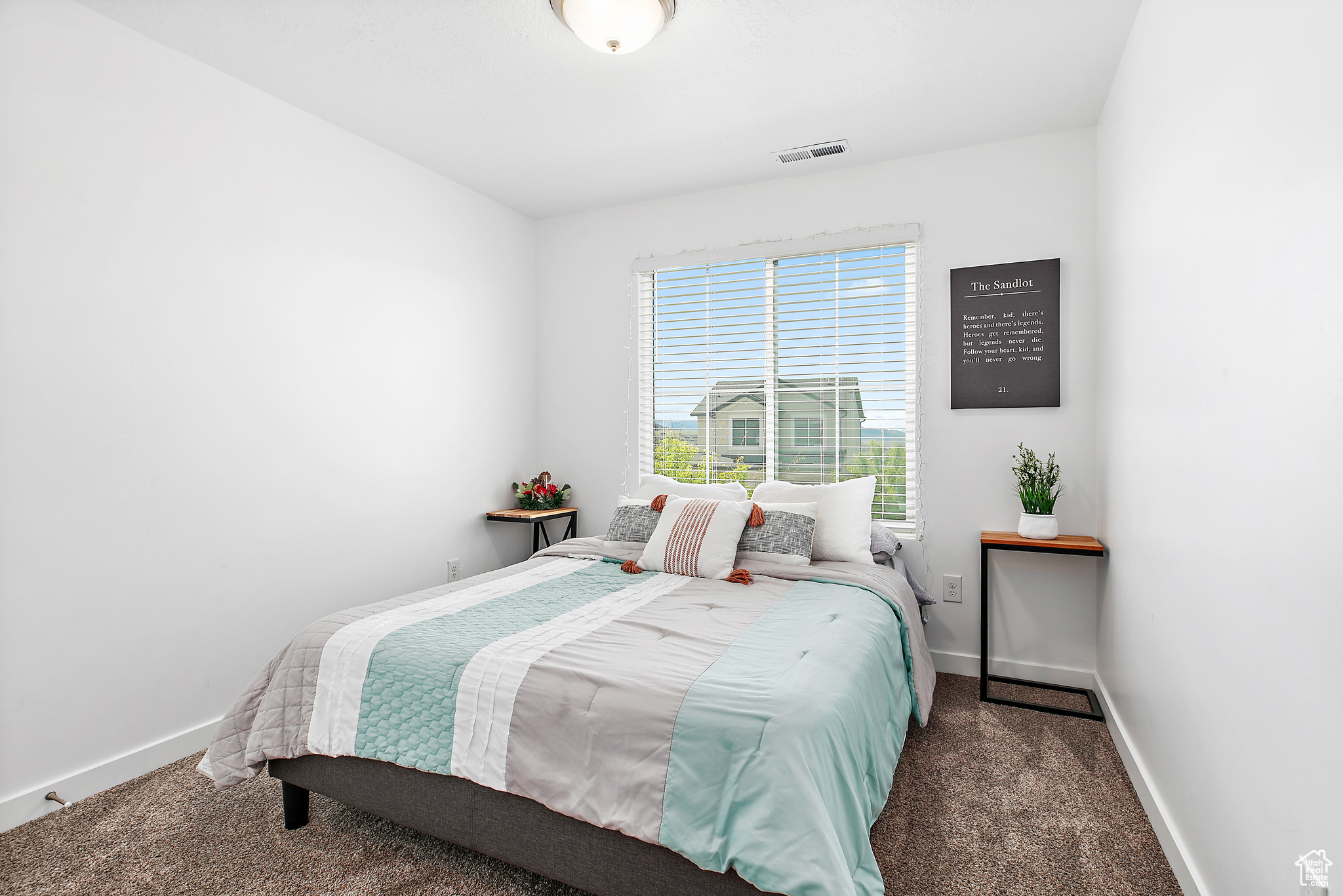 895 S Brubaker Way, Santaquin, Utah image 20