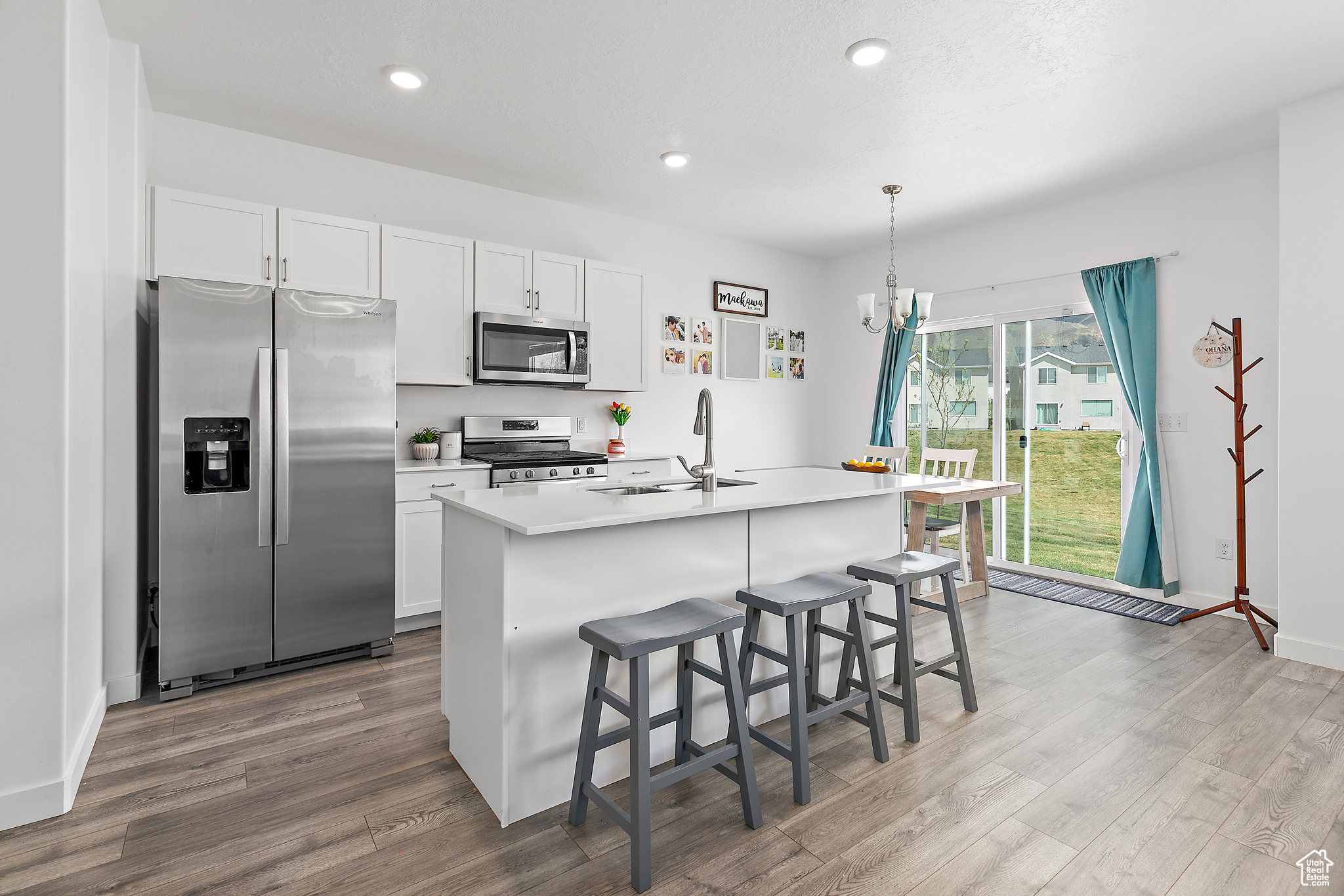 895 S Brubaker Way, Santaquin, Utah image 11