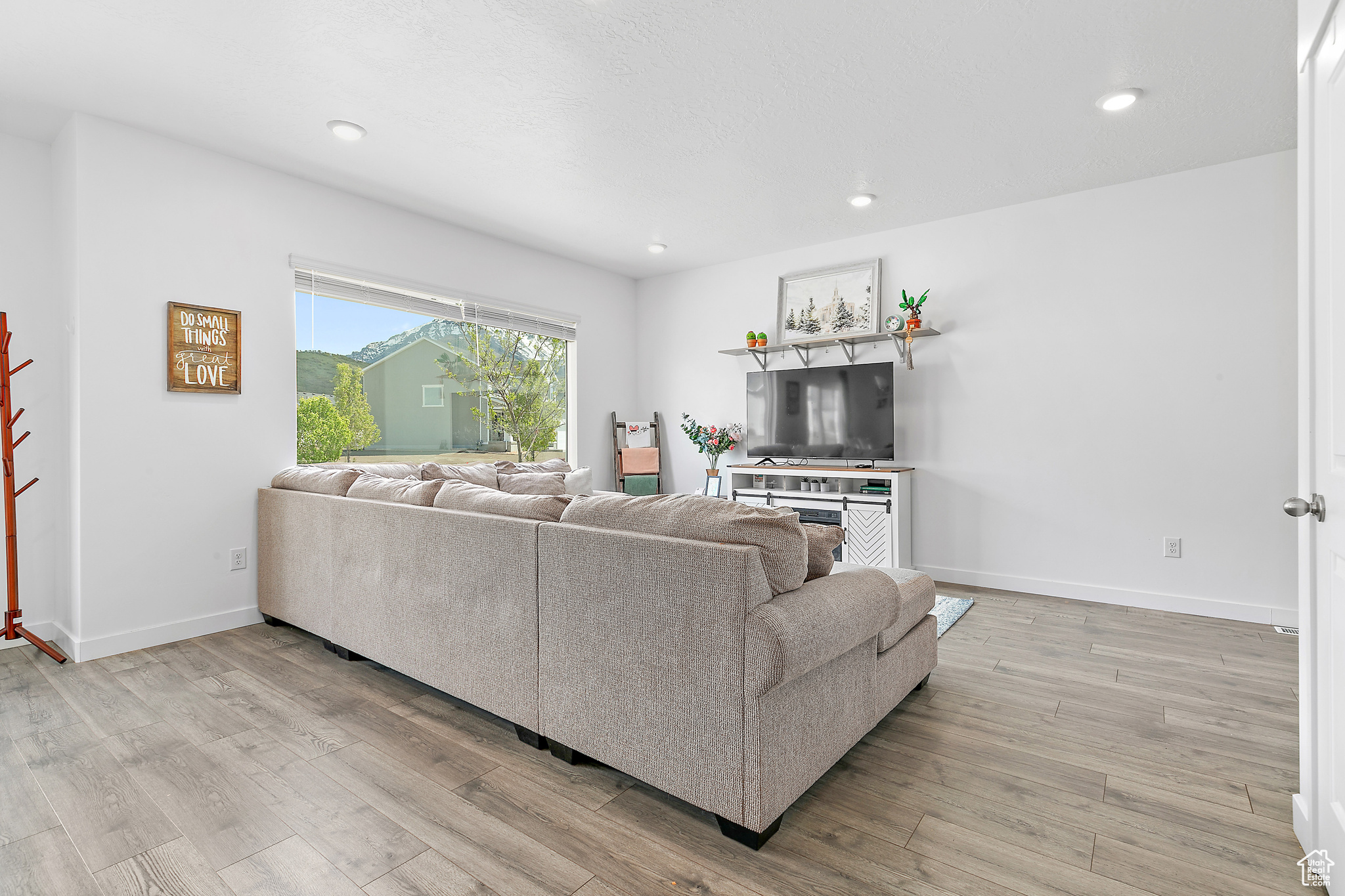895 S Brubaker Way, Santaquin, Utah image 10