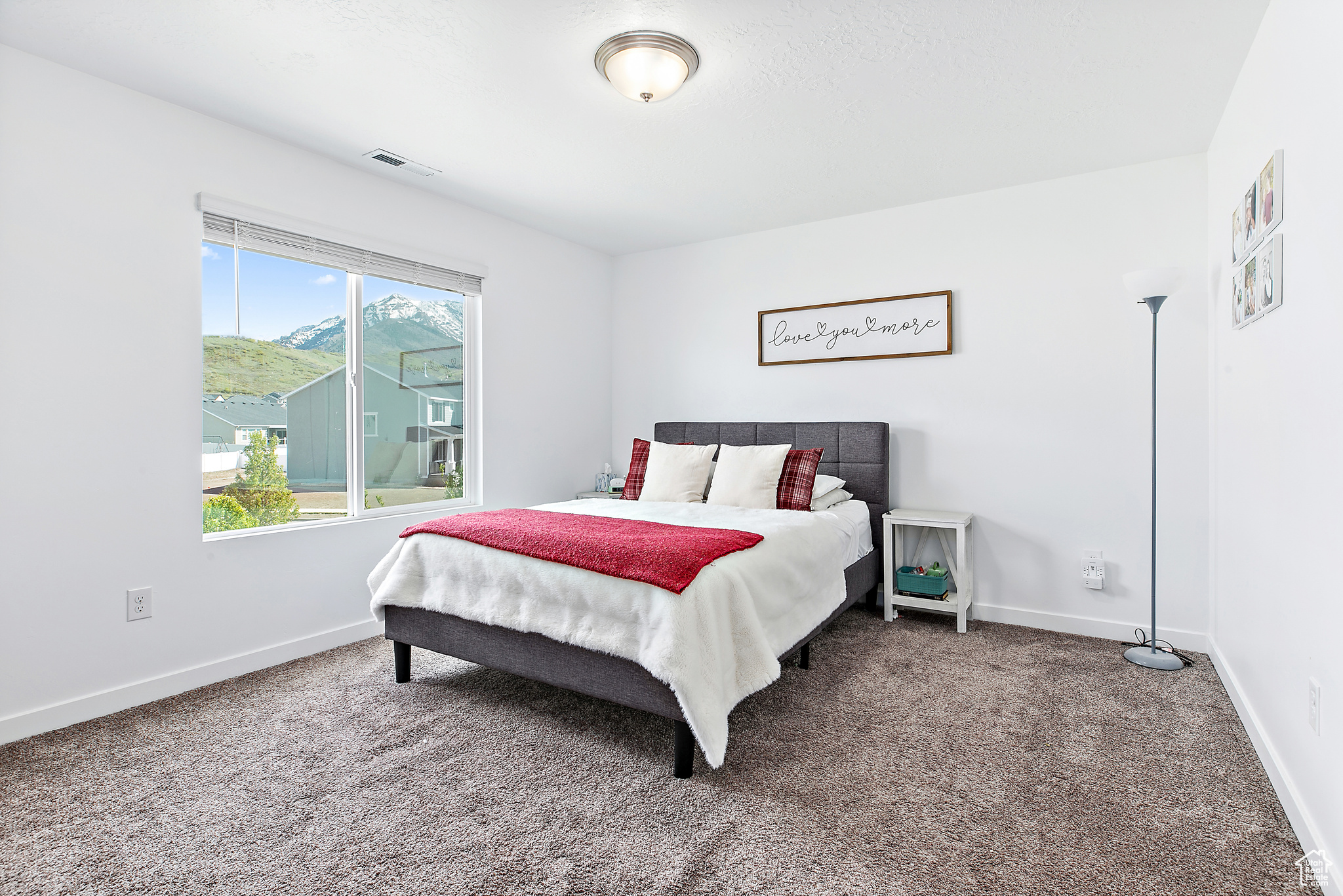895 S Brubaker Way, Santaquin, Utah image 36
