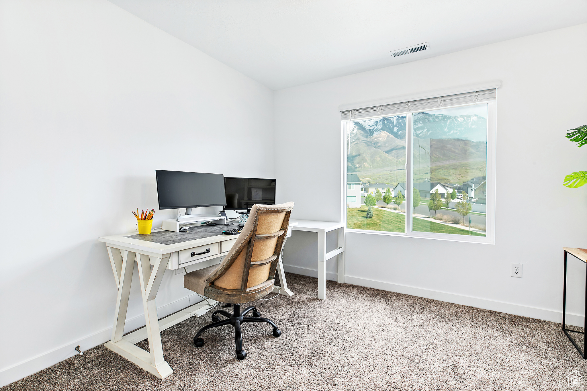 895 S Brubaker Way, Santaquin, Utah image 22