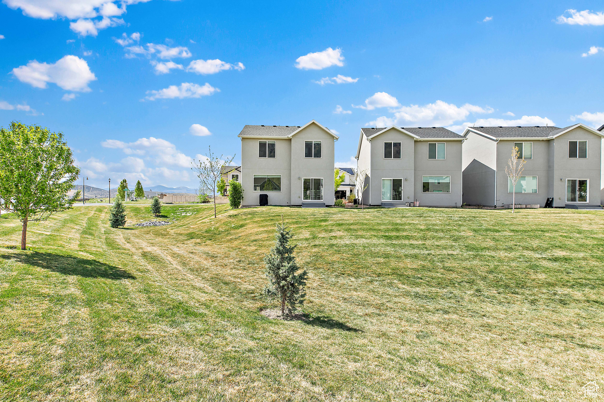 895 S Brubaker Way, Santaquin, Utah image 25