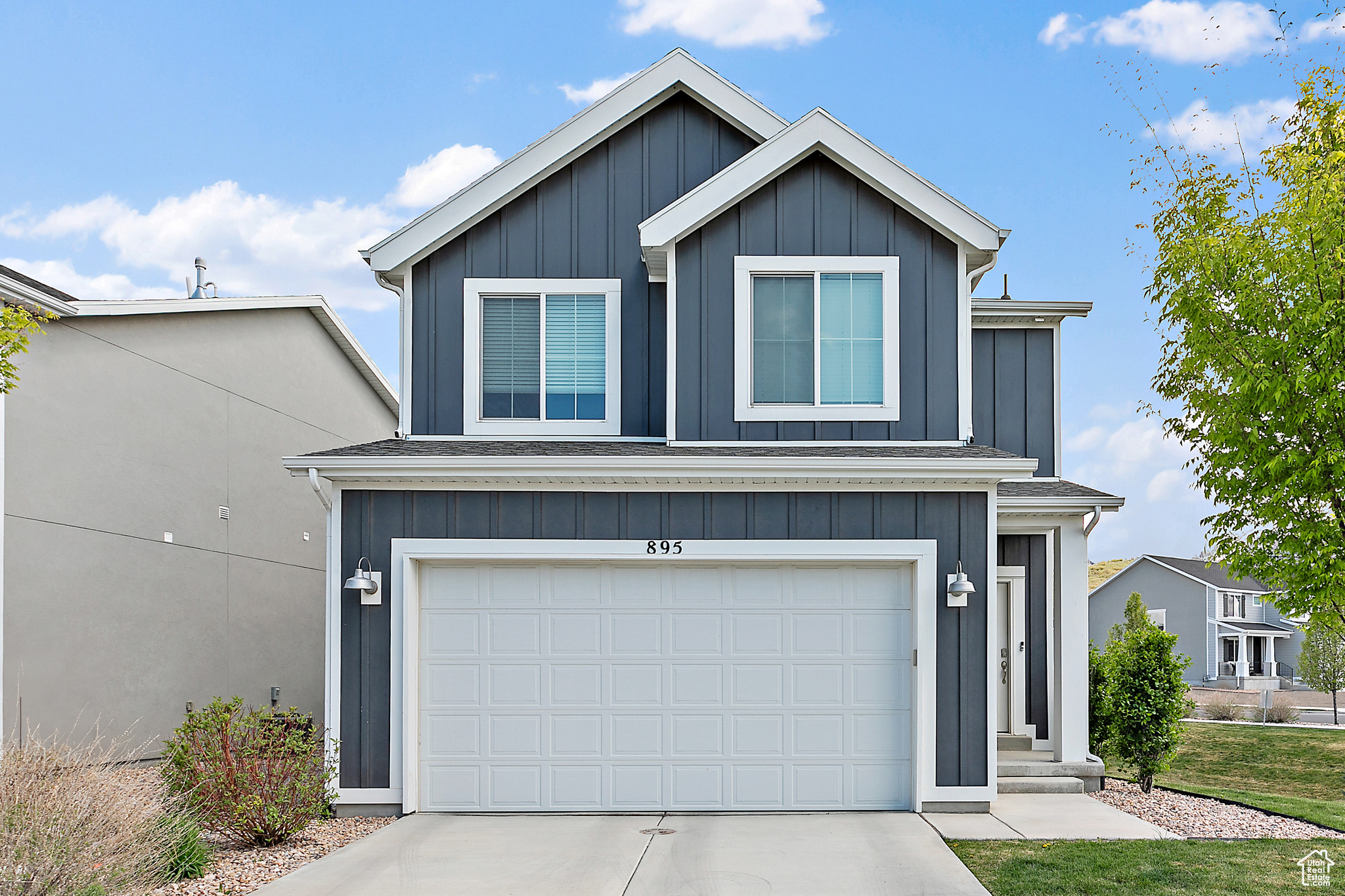 895 S Brubaker Way, Santaquin, Utah image 5