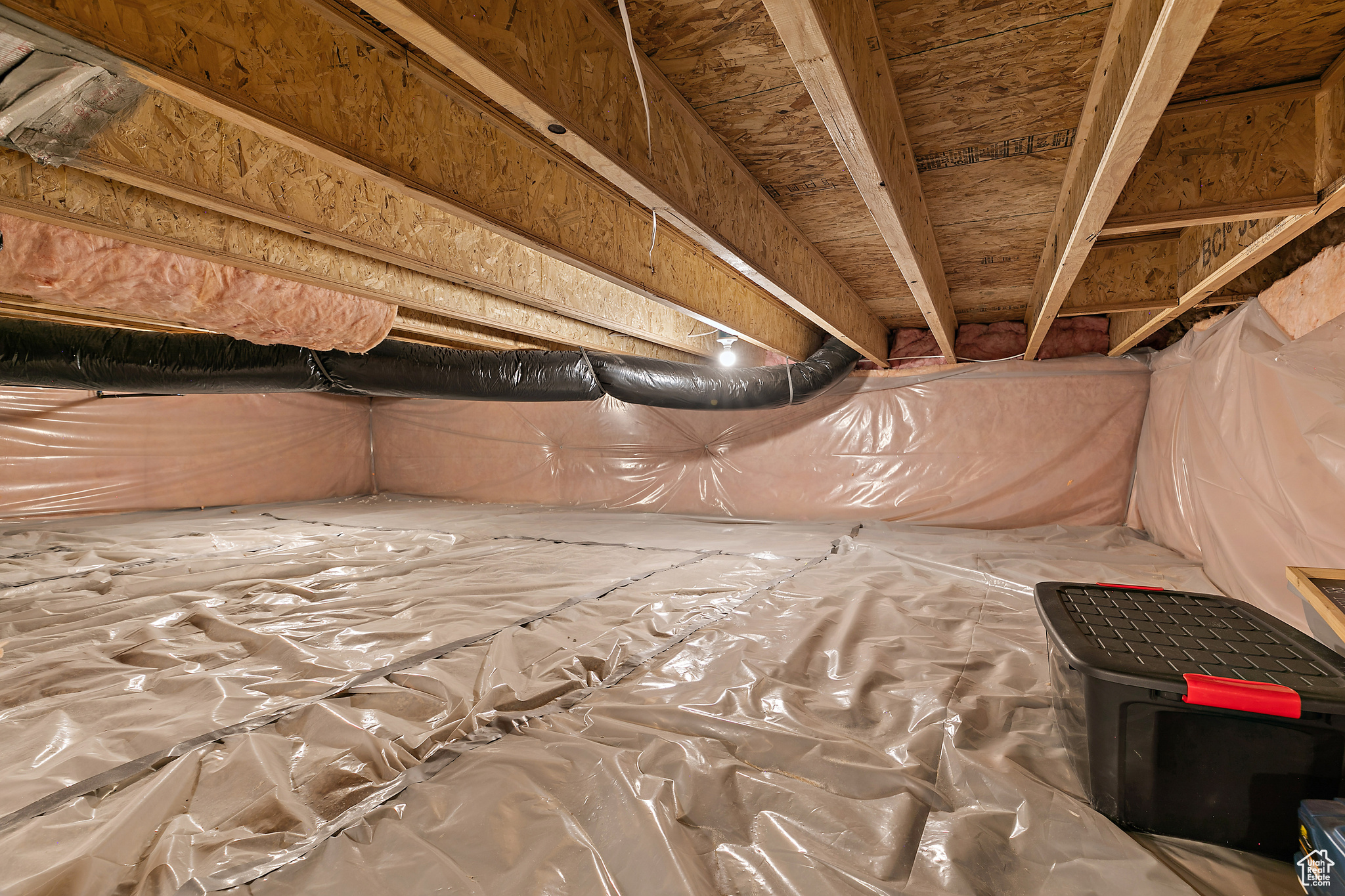 895 S Brubaker Way, Santaquin, Utah image 24