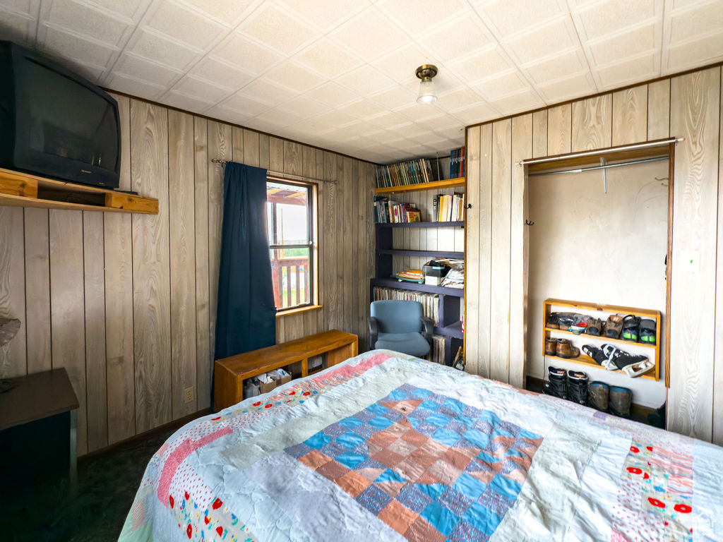 138 W 100, East Carbon, Utah image 30