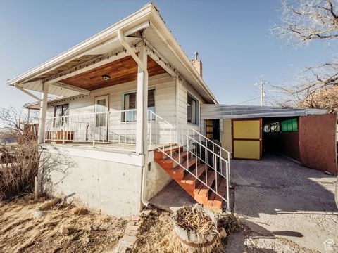 MLS: 2068662