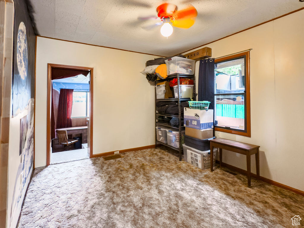 138 W 100, East Carbon, Utah image 43