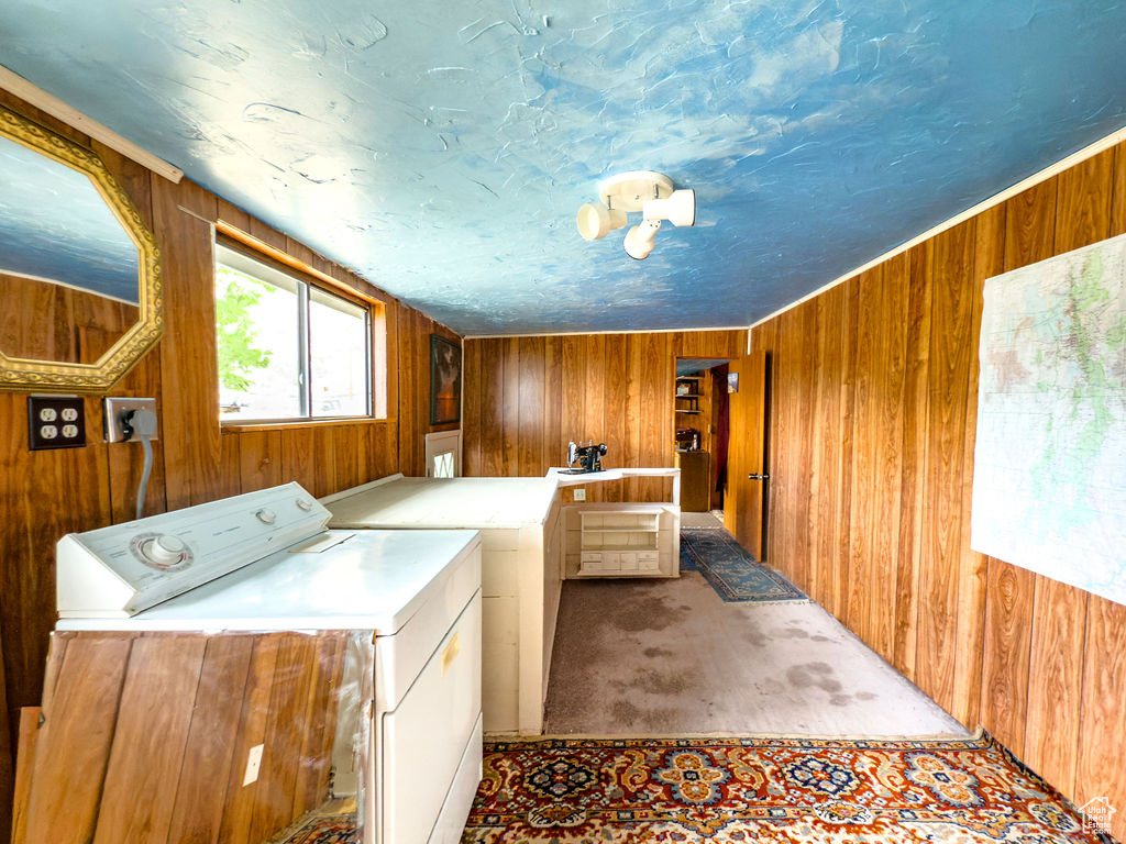 138 W 100, East Carbon, Utah image 39