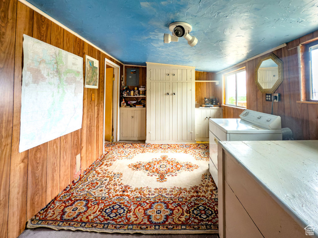 138 W 100, East Carbon, Utah image 41