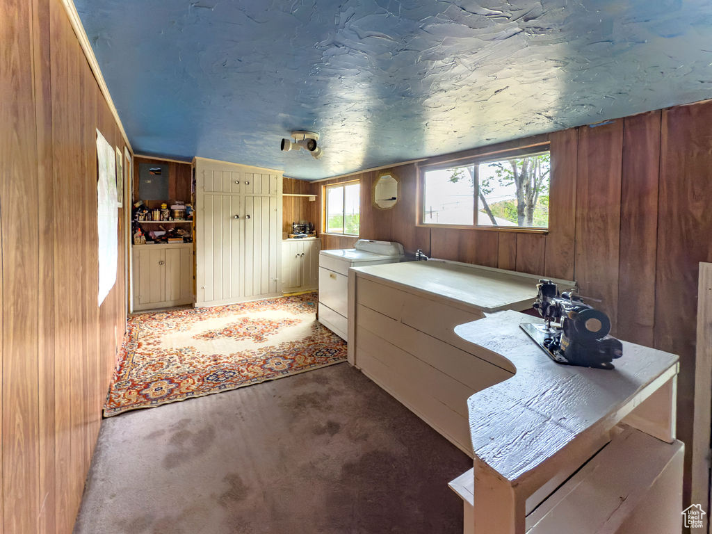 138 W 100, East Carbon, Utah image 37