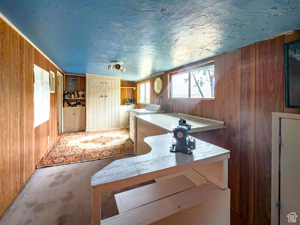 138 W 100, East Carbon, Utah image 38
