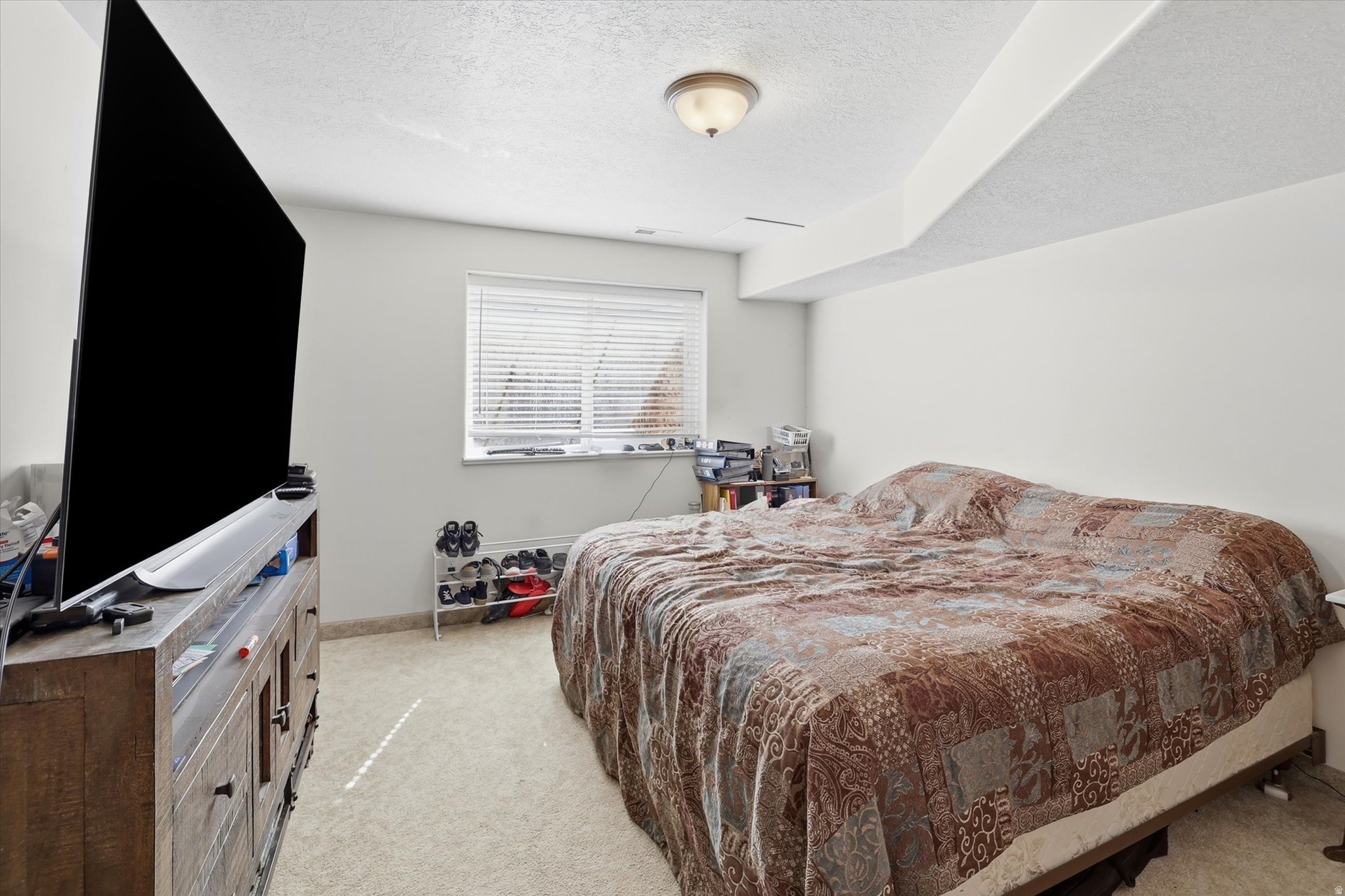 KIRKLAND - Residential