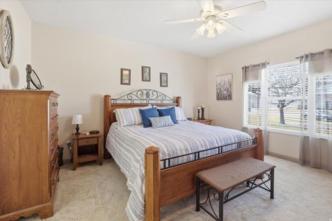 Tiny photo for 645 S 200 W, Garland, UT 84312 (MLS # 2144216)