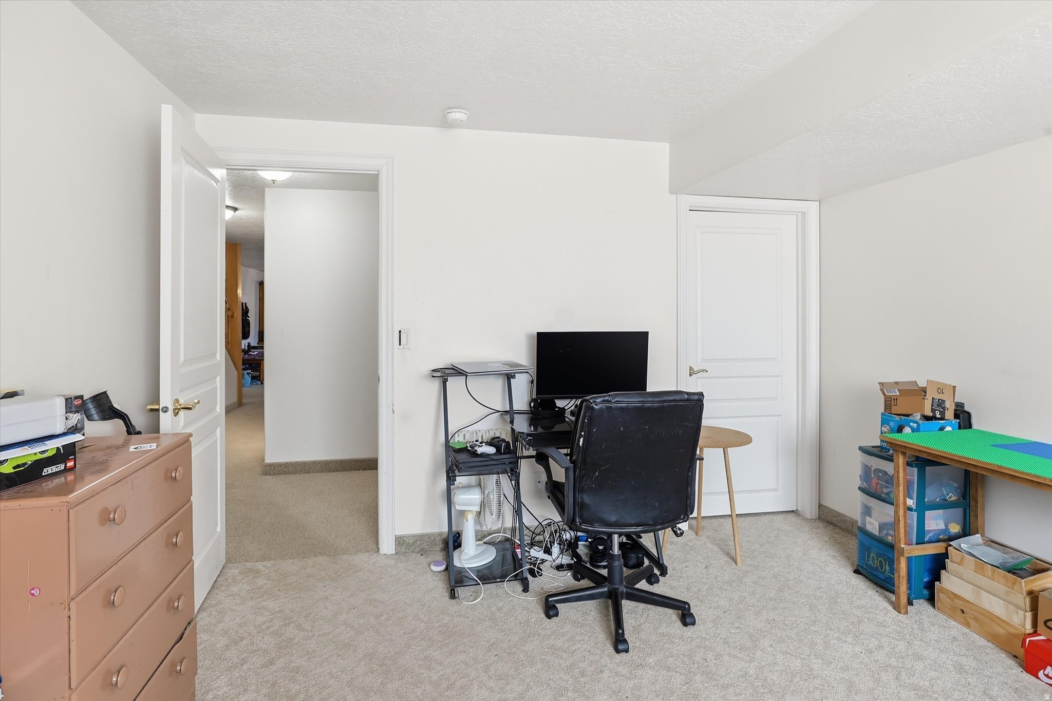 KIRKLAND - Residential