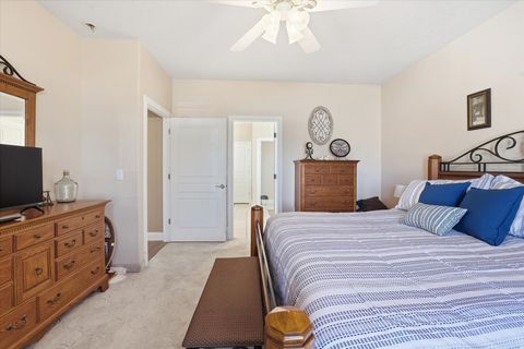 Tiny photo for 645 S 200 W, Garland, UT 84312 (MLS # 2144216)