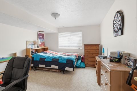 Tiny photo for 645 S 200 W, Garland, UT 84312 (MLS # 2144216)