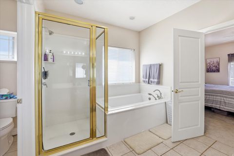 Tiny photo for 645 S 200 W, Garland, UT 84312 (MLS # 2144216)