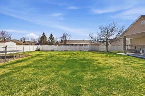 Tiny photo for 645 S 200 W, Garland, UT 84312 (MLS # 2144216)