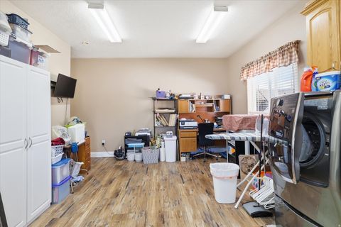 Tiny photo for 645 S 200 W, Garland, UT 84312 (MLS # 2144216)