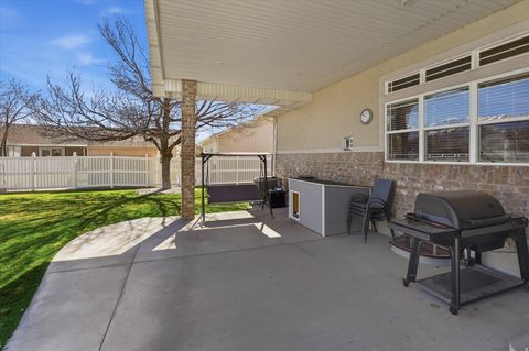 Tiny photo for 645 S 200 W, Garland, UT 84312 (MLS # 2144216)