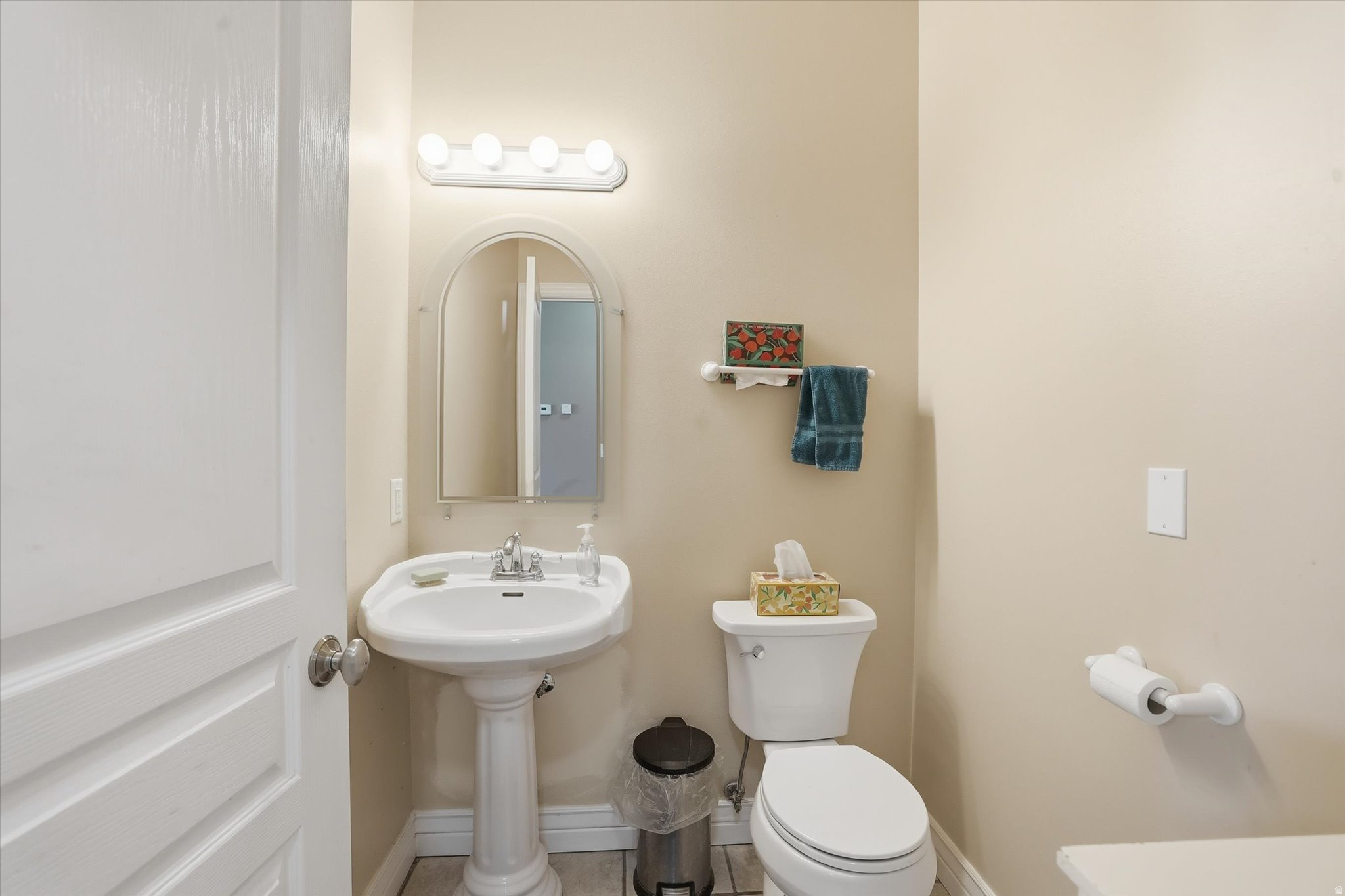 KIRKLAND - Residential