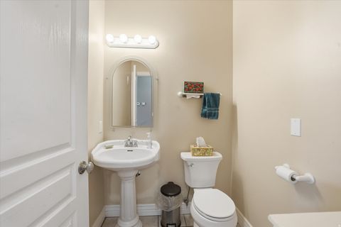 Tiny photo for 645 S 200 W, Garland, UT 84312 (MLS # 2144216)